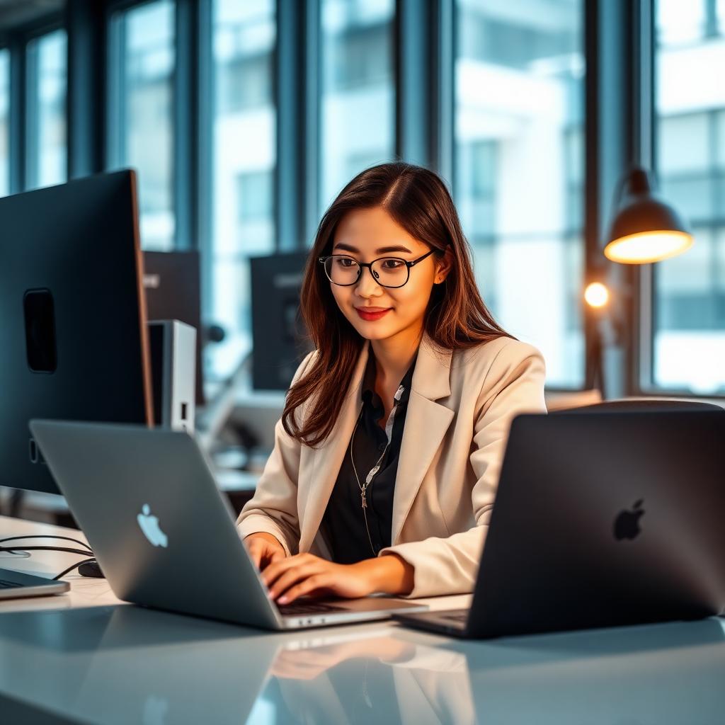 Viloxiti – Southeast Asia's Business and Technology Solutions Powerhouse