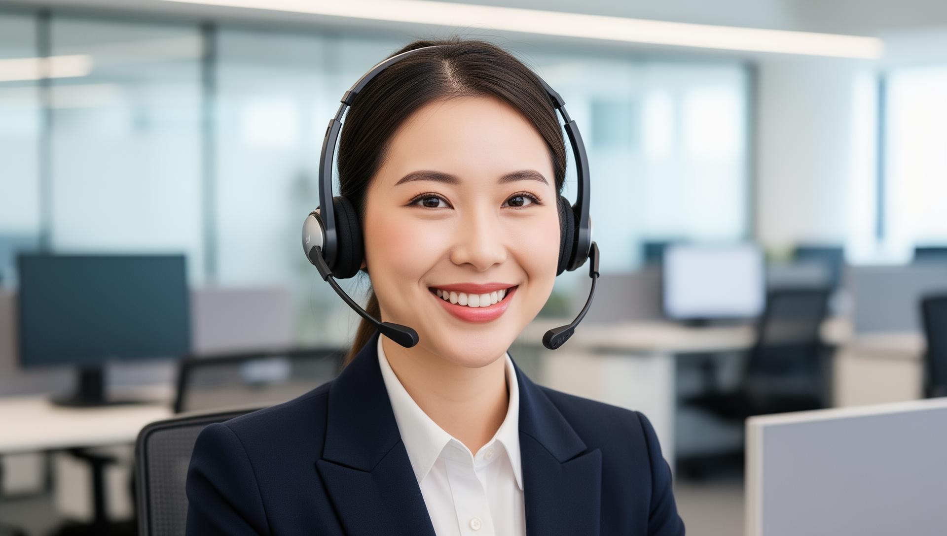 Viloxiti – Southeast Asia's Business and Technology Solutions Powerhouse
